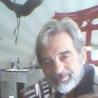 Devanir Sullato Chimello