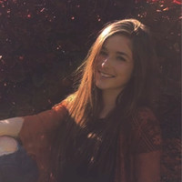 Mackenzie Loven