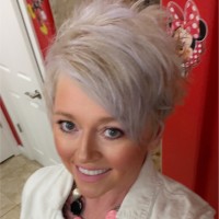 Tonya Barker