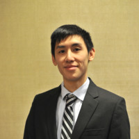 David Cham