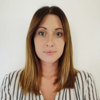 Charline Nicol