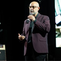 Roberto Cavalcanti