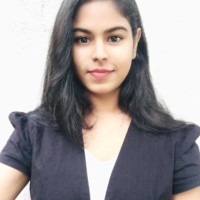Dilka Ran