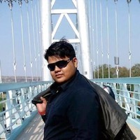 Anu Prakash