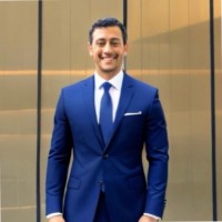 Daniel Soto
