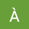 Àse Communications And Marketing