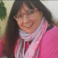 Heather Meaker