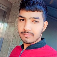 Kamlesh Kumar