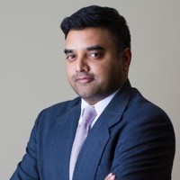 Raj Premakumar