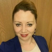 Saundra Fuller