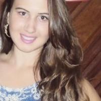 Regiane Grope