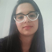 Yuli Andrea Davila Mahecha