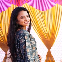 Fatema Kanorewala