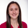 Amanda Peterson Pt, Dpt, Emt