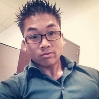 Robert Ly