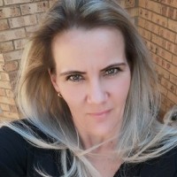 Natalie Venter