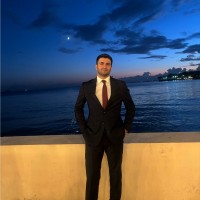 Doğan Özcan