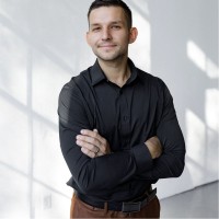 Lyubomir Didovets