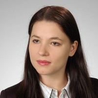 Agata Kozak