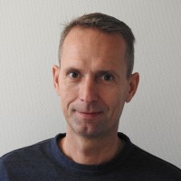 Jesper Sahl