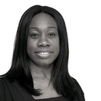 Bena Brown