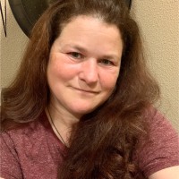 Katherine Hintz