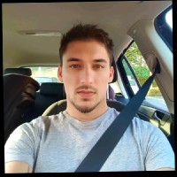 Kevin Da Silva