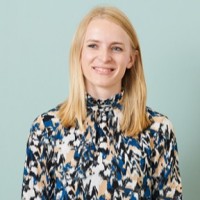 Elise Marthinsen