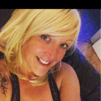 Tracey Lowe