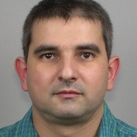 Hristo Georgiev