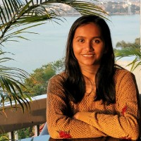 Apurva Verma