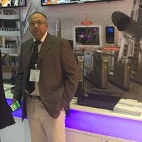 AL ASAS Information Technology