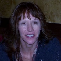 Tammy Decker