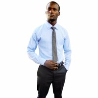 Fredrick Juma