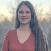Ryann Summerford