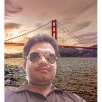 arv kumar