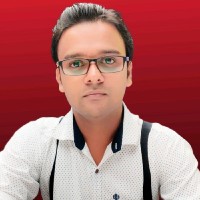 Anand Prakash