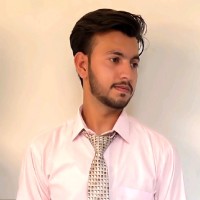 Malik Hamza