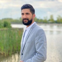 S. Jashari