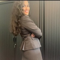 Najoua El Aanqouch