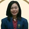 Fenny Jie ,
