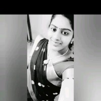 Jeya Sri B
