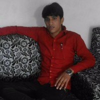Aman Mishra