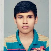 Saikat Sasmal
