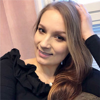 Anna Vuorela