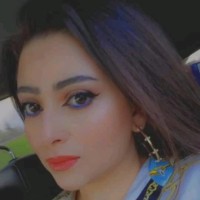Maha H.