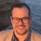 Raul Panadero Herrero