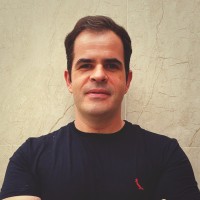 Diego Lacerda
