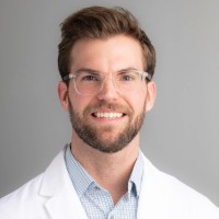 Pierce Larke MBA, PA-C