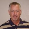 Jimmy Burke